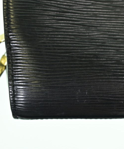 LOUIS VUITTON กระเป๋าถือ