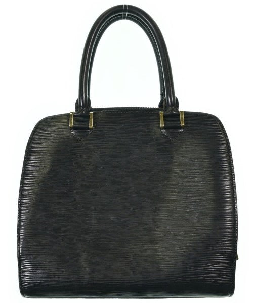 LOUIS VUITTON กระเป๋าถือ