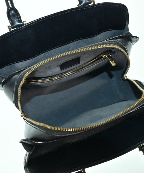 LOUIS VUITTON กระเป๋าถือ