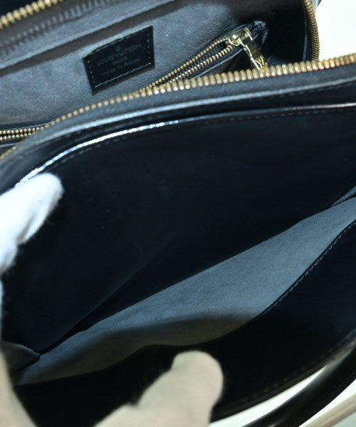 LOUIS VUITTON กระเป๋าถือ