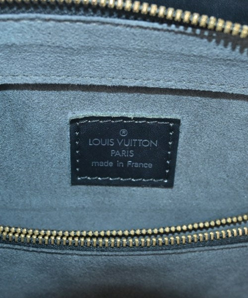 LOUIS VUITTON กระเป๋าถือ