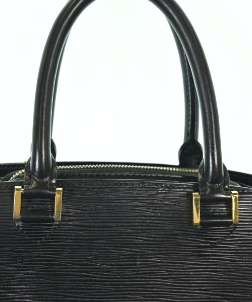 LOUIS VUITTON กระเป๋าถือ