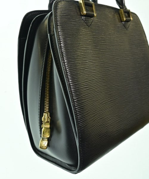 LOUIS VUITTON กระเป๋าถือ