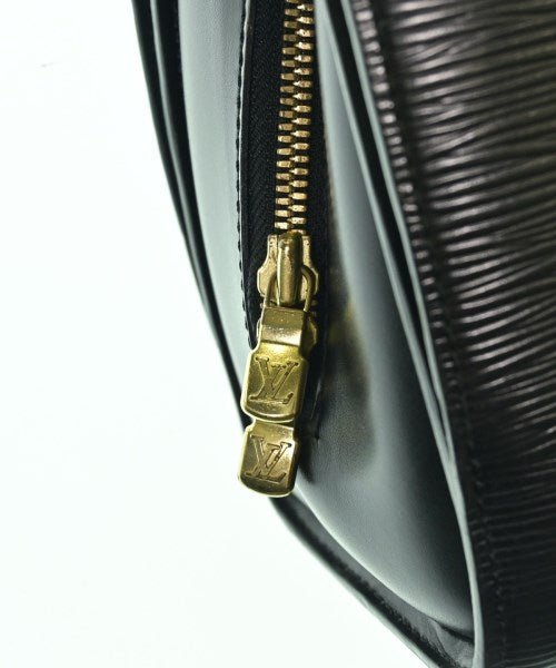 LOUIS VUITTON กระเป๋าถือ