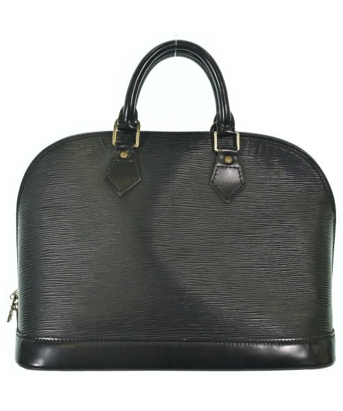 LOUIS VUITTON กระเป๋าถือ