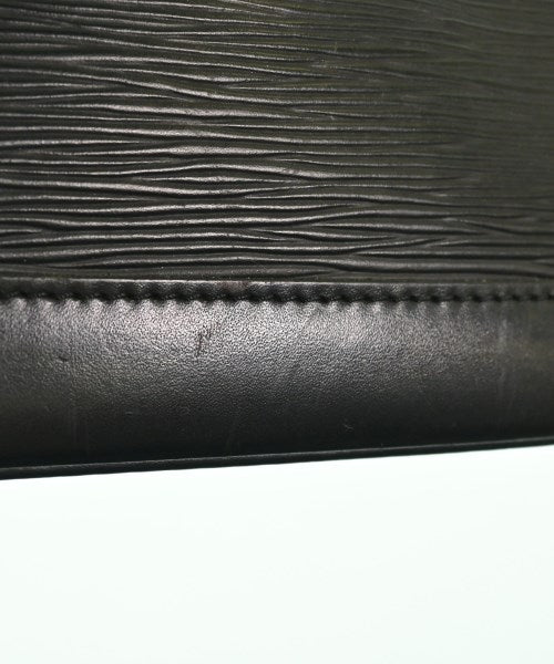 LOUIS VUITTON กระเป๋าถือ