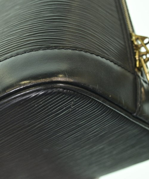 LOUIS VUITTON กระเป๋าถือ