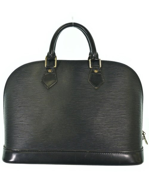 LOUIS VUITTON กระเป๋าถือ