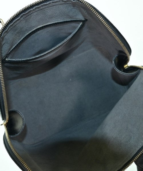 LOUIS VUITTON กระเป๋าถือ