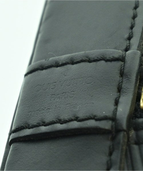 LOUIS VUITTON กระเป๋าถือ