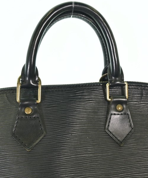 LOUIS VUITTON กระเป๋าถือ