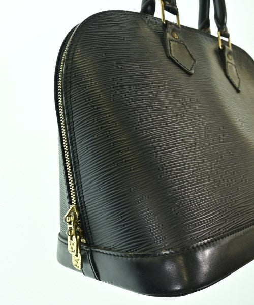 LOUIS VUITTON กระเป๋าถือ