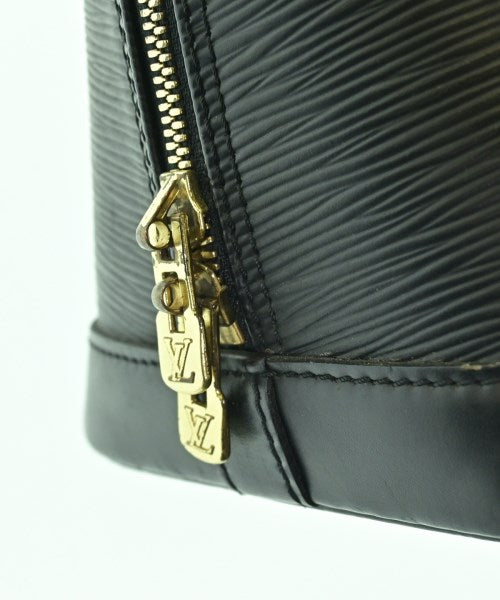 LOUIS VUITTON กระเป๋าถือ