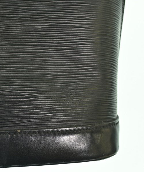 LOUIS VUITTON กระเป๋าถือ