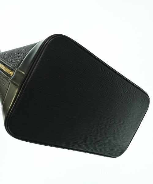 LOUIS VUITTON กระเป๋าถือ