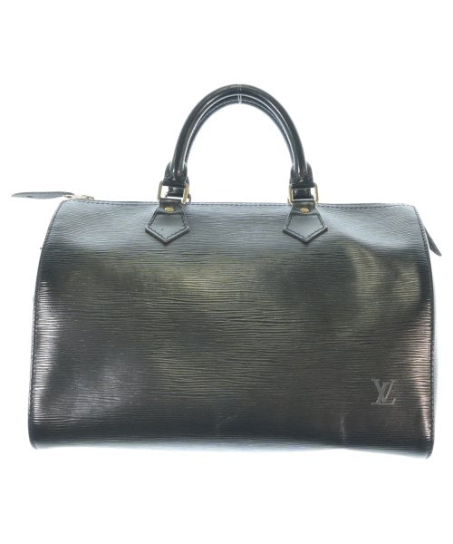 LOUIS VUITTON กระเป๋าถือ