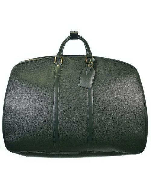 LOUIS VUITTON กระเป๋าธุรกิจ