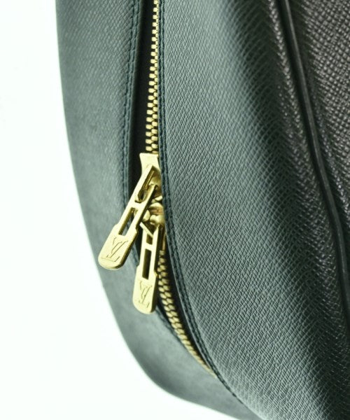 LOUIS VUITTON กระเป๋าธุรกิจ