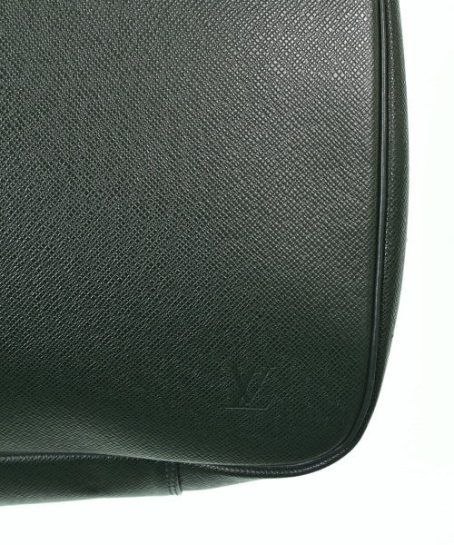 LOUIS VUITTON กระเป๋าธุรกิจ