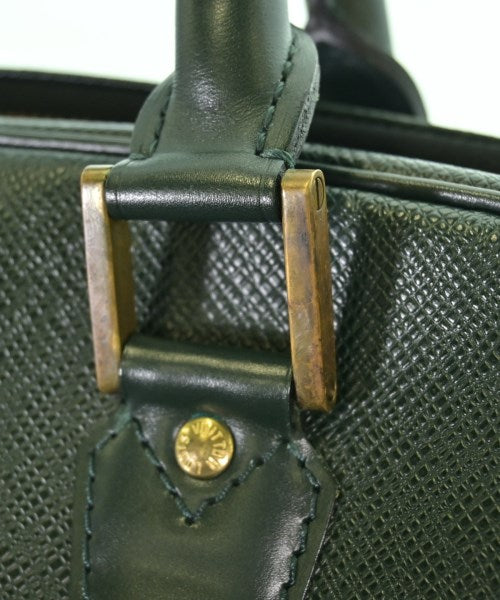 LOUIS VUITTON กระเป๋าธุรกิจ