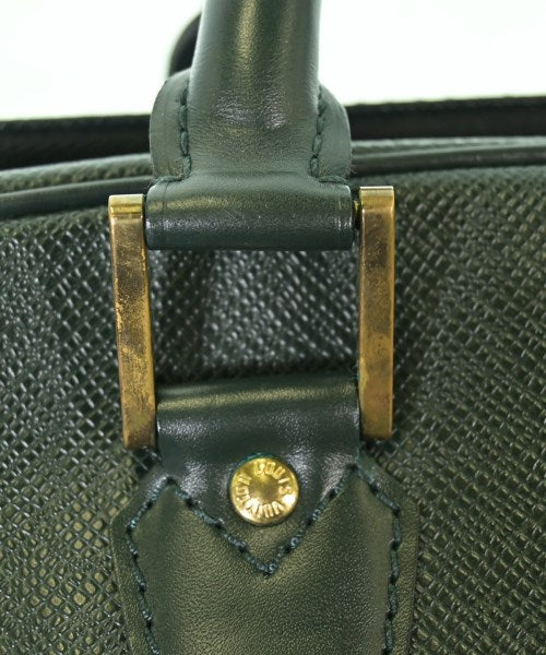 LOUIS VUITTON กระเป๋าธุรกิจ