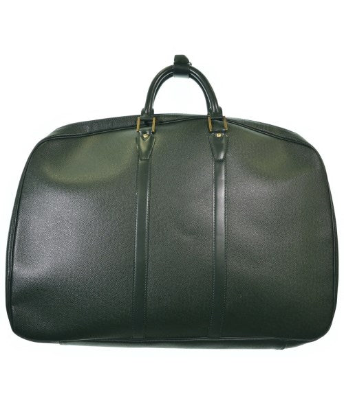 LOUIS VUITTON กระเป๋าธุรกิจ
