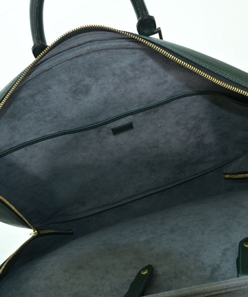 LOUIS VUITTON กระเป๋าธุรกิจ