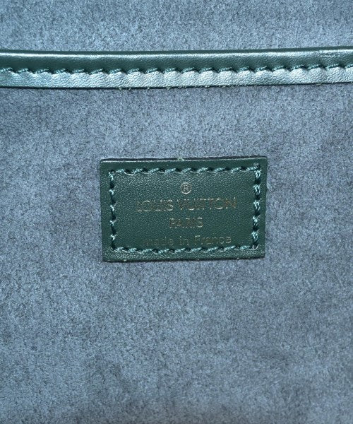 LOUIS VUITTON กระเป๋าธุรกิจ