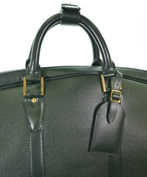 LOUIS VUITTON กระเป๋าธุรกิจ