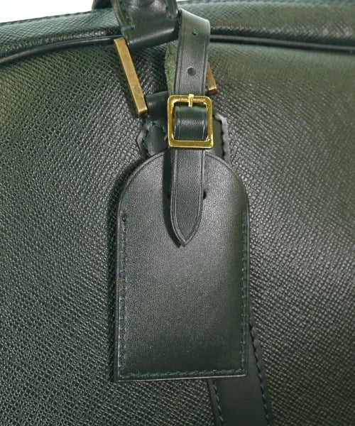 LOUIS VUITTON กระเป๋าธุรกิจ
