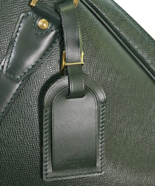 LOUIS VUITTON กระเป๋าธุรกิจ