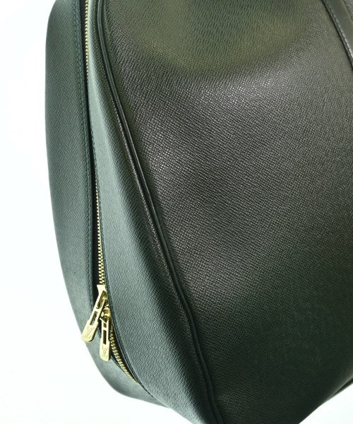 LOUIS VUITTON กระเป๋าธุรกิจ