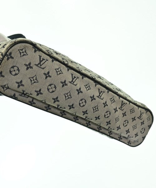 LOUIS VUITTON กระเป๋าถือขนาดใหญ่