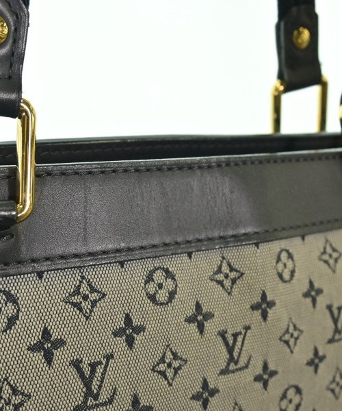 LOUIS VUITTON กระเป๋าถือขนาดใหญ่