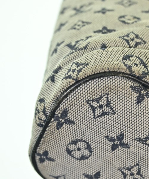 LOUIS VUITTON กระเป๋าถือขนาดใหญ่