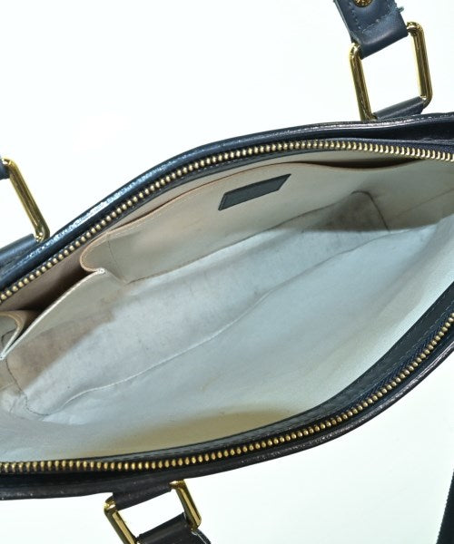 LOUIS VUITTON กระเป๋าถือขนาดใหญ่