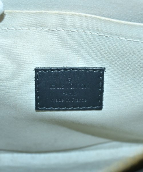 LOUIS VUITTON กระเป๋าถือขนาดใหญ่