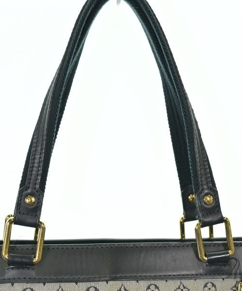 LOUIS VUITTON กระเป๋าถือขนาดใหญ่