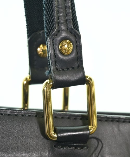 LOUIS VUITTON กระเป๋าถือขนาดใหญ่