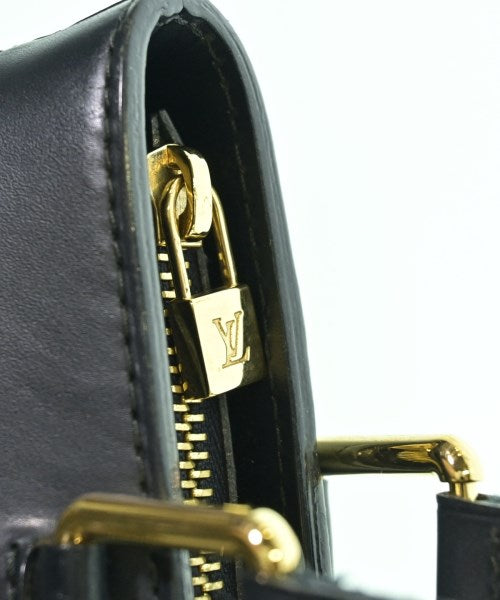 LOUIS VUITTON กระเป๋าถือขนาดใหญ่