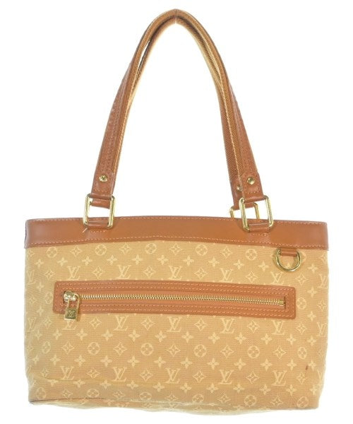 LOUIS VUITTON กระเป๋าถือ
