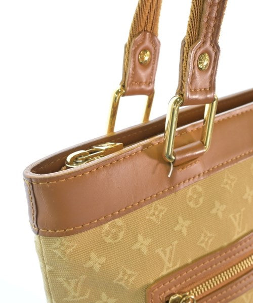 LOUIS VUITTON กระเป๋าถือ