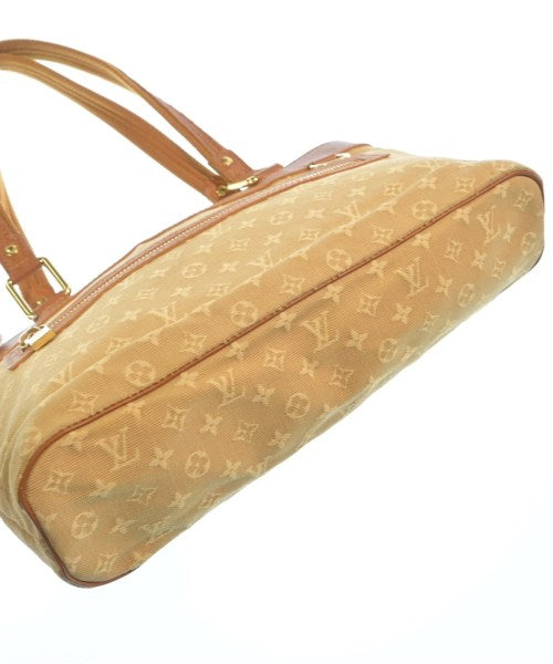 LOUIS VUITTON กระเป๋าถือ