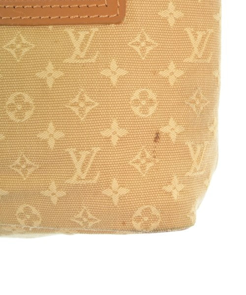 LOUIS VUITTON กระเป๋าถือ