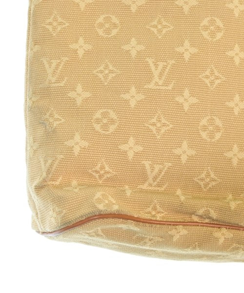 LOUIS VUITTON กระเป๋าถือ