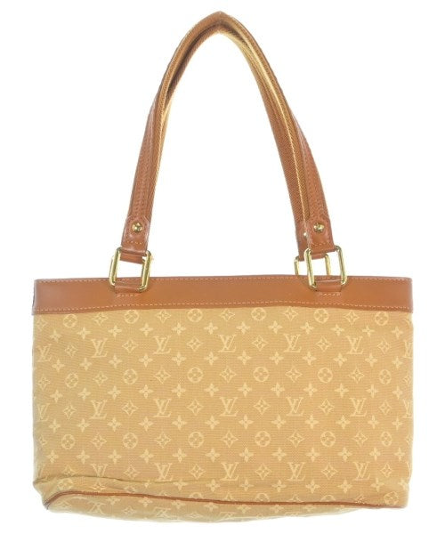 LOUIS VUITTON กระเป๋าถือ