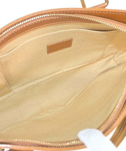 LOUIS VUITTON กระเป๋าถือ