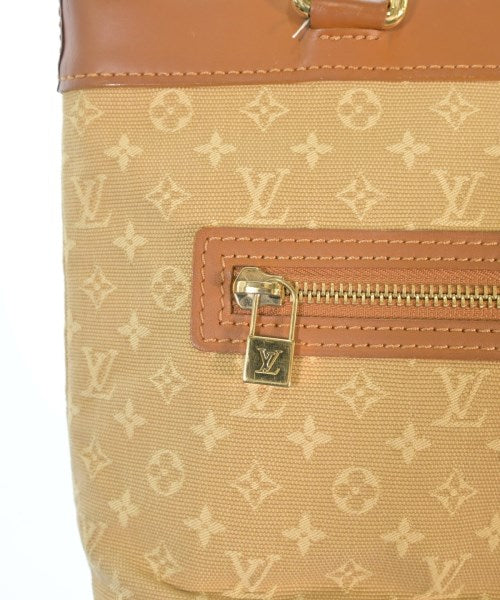 LOUIS VUITTON กระเป๋าถือ