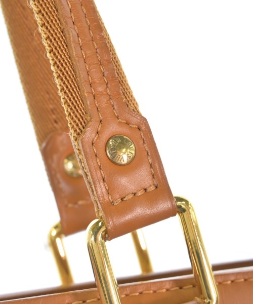 LOUIS VUITTON กระเป๋าถือ