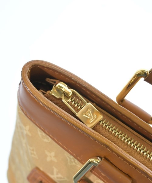LOUIS VUITTON กระเป๋าถือ